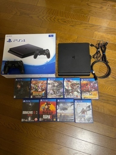 おもちゃ テレビゲーム プレイステーション