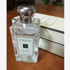 Jo MALONE LONDON　レッドローズコロン