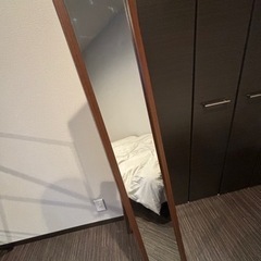 【決定】家具 ミラー/鏡