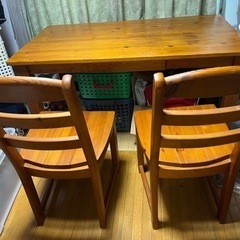 家具 テーブル 学習机