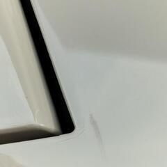 (D03SM-T2)LIXIL シャワートイレH40タイプ◆2017年製◆CW-H41◆YBC-BA10S◆YDT-BA180E◆床排水◆モデルルーム展示品