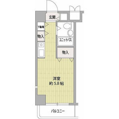 ☆初期費用オーナー負担物件であれば大阪市内多数あります☆生活保護...