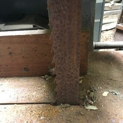 マキタ  バンドソー
