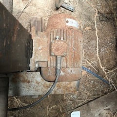 マキタ  バンドソー
