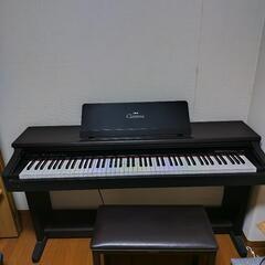楽器 鍵盤楽器、ピアノ【決まりました！】