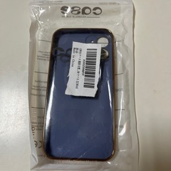 新品　12MINIケース　