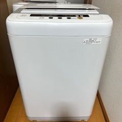 パナソニック 5㎏ 洗濯機【NA-F50B3】