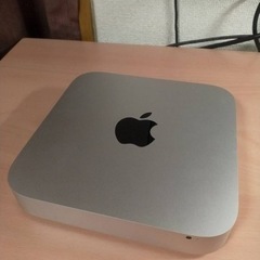 【ジャンク】【部品取り】Apple Mac Mini Late2...