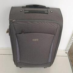 0430-015 スーツケース