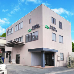 【町の水道屋さんイースマイル】イースマイル九州支店は福岡県の水道局指定店です。の画像