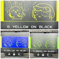 HIMS『LifeStyle HD』  据え置き型読書拡大器 液晶21.5インチ