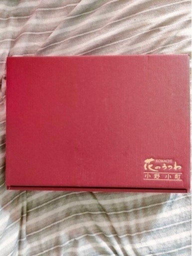 食器