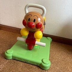 子供用品 ベビー用品 おもちゃ