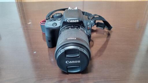 最終お値下げ Canon EOS Kiss X7 ダブルズームキット 最終値下げ Canon EOS Kiss X7 DOUBLE ZOOM KIT 最終値下げCanon EOS