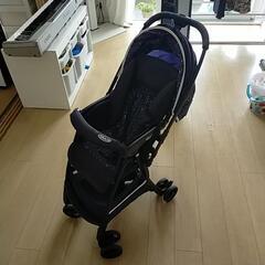 子供用品 ベビー用品 ベビーカー、バギー