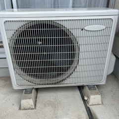 決まりました】家電 季節、空調家電 エアコン