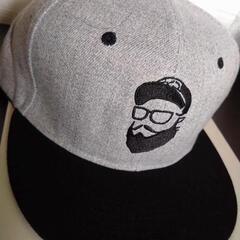 ✴️ほぼ新品✴️キャップ 帽子