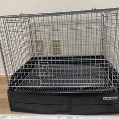 イージーホームローメッシュ60(美品)