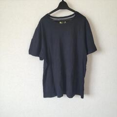 Ｔシャツ古着