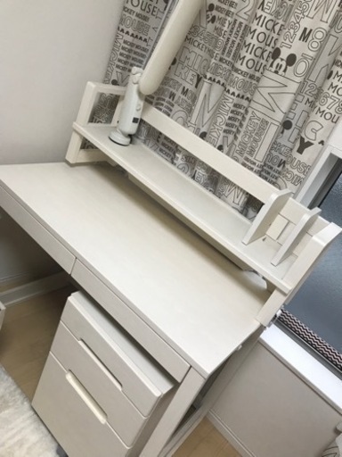 家具 オフィス用家具 机
