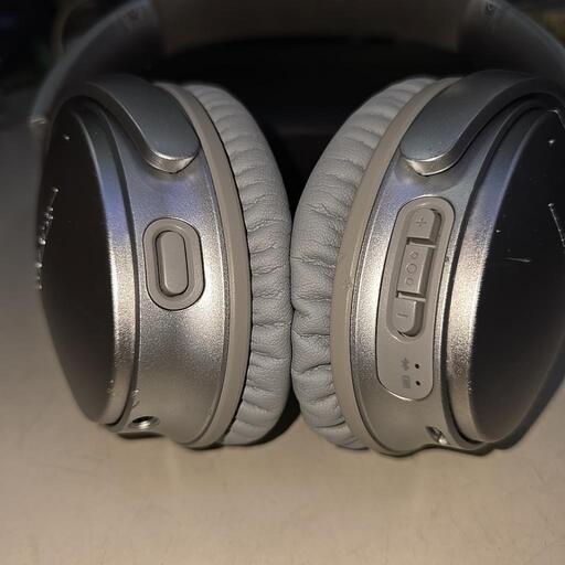 楽天市場】【中古】良品中古 QuietComfort 35 wireless headphones II 