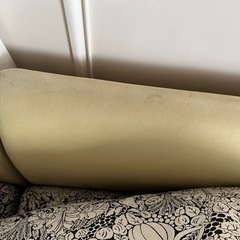 アルフレックス  Aソファ セパレート 3Pソファ カウチソファ