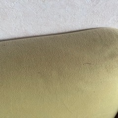 アルフレックス  Aソファ セパレート 3Pソファ カウチソファ