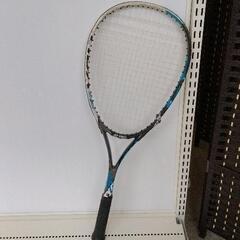 0430-028 テニスラケット