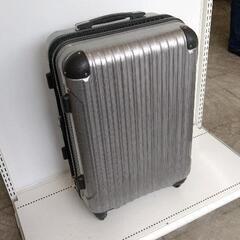 0430-046 スーツケース