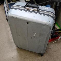 0430-061 スーツケース