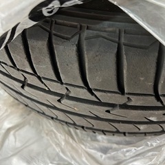 トヨタ 純正ホイール4本セット 18インチ 車のパーツ タイヤ、ホイール