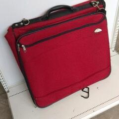 0430-067 Samsonite　ショルダーバッグ