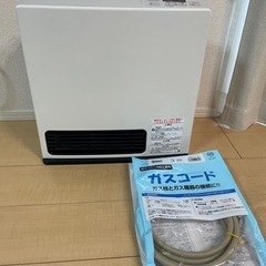【ネット決済】家電 季節、空調家電 ファンヒーター