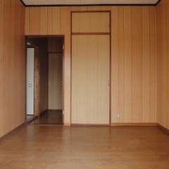 🏢安心の叶えRoom✨『3DK』加須市礼羽✨敷金礼金無料💰✨人気のペット可物件🐶🐱✨最寄り駅から徒歩14分🚶 - 加須市