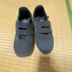 靴/バッグ 靴 サンダル