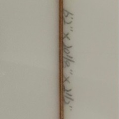 【受付中】サーフボード　サーフィン　