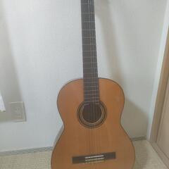 中古ギター