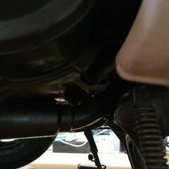 NRmagic ライブDio ZX AF35