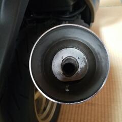 NRmagic ライブDio ZX AF35