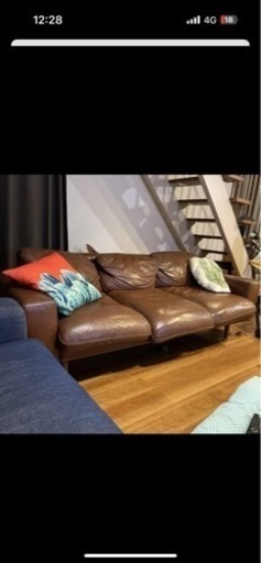 家具 ソファ