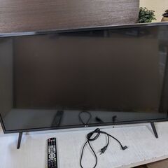 LG LED LCD カラーテレビ 液晶テレビ 2019年製 4...