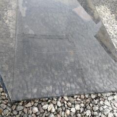 オーダーメイド水槽