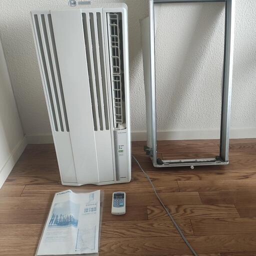 家電 季節、空調家電 エアコン