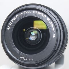 PENTAX/K-r/レンズキット/デジタル一眼 ⑤