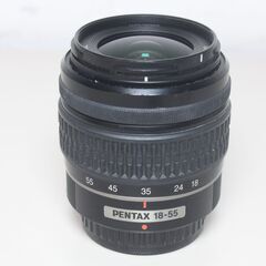 PENTAX/K-r/レンズキット/デジタル一眼 ⑤