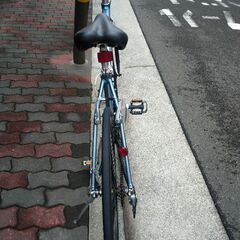 🚴ジャイアント エスケープ r3