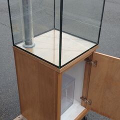 450ワイドOF3点セット  No.123