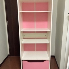 家具 収納家具 カラーボックス