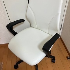 家具 オフィス用家具 いす