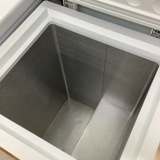 1ドア冷凍庫【トレファク岸和田店】